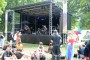 Thumbs/tn_Zaterdag Castlefest 2015 052.jpg